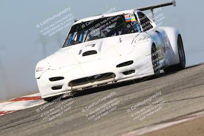 media/Oct-26-2025-CalClub SCCA (Sun) [[8ce1e69566]]/Group 4/Grapevine/